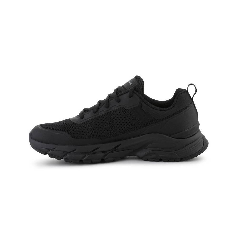 Batai Skechers Arch Fit Baxter-Pendroy M 210353-BBK