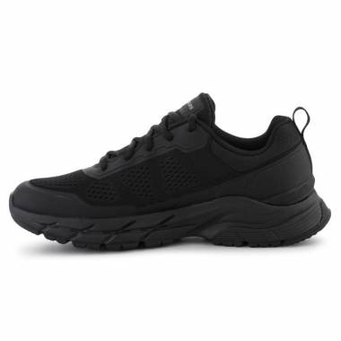 Batai Skechers Arch Fit Baxter-Pendroy M 210353-BBK