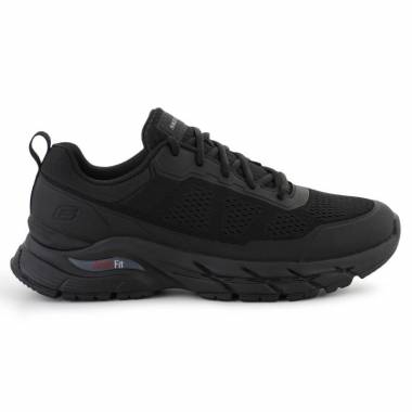 Batai Skechers Arch Fit Baxter-Pendroy M 210353-BBK