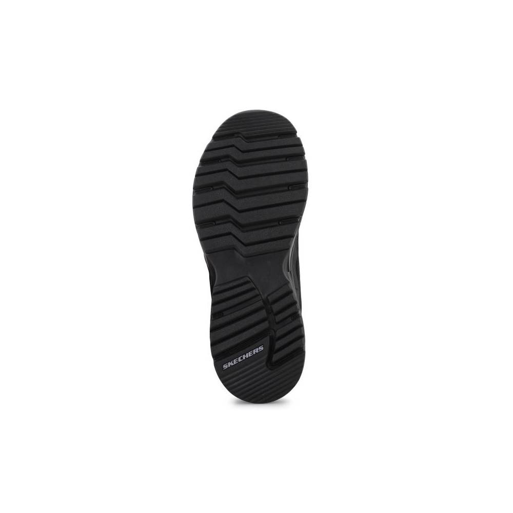 Batai Skechers Arch Fit Baxter-Pendroy M 210353-BBK