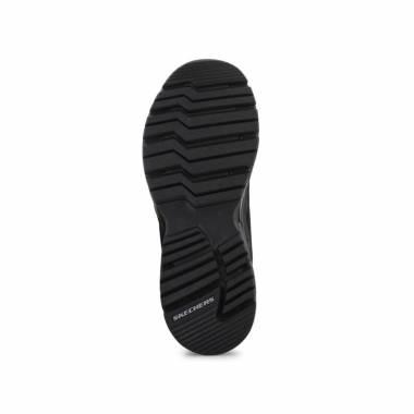 Batai Skechers Arch Fit Baxter-Pendroy M 210353-BBK