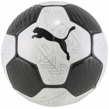 Puma Football Prestige 83992 01