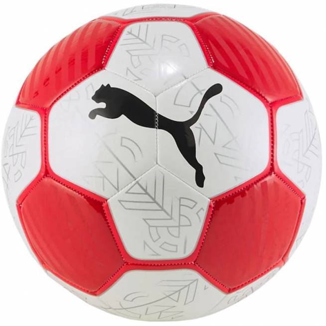 Puma Football Prestige 83992 02