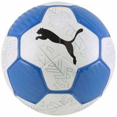 Puma Football Prestige 83992 03