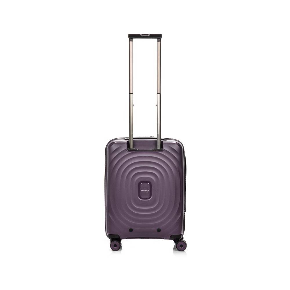 SwissBags Echo Cabin Case 16578