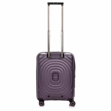 SwissBags Echo Cabin Case 16578