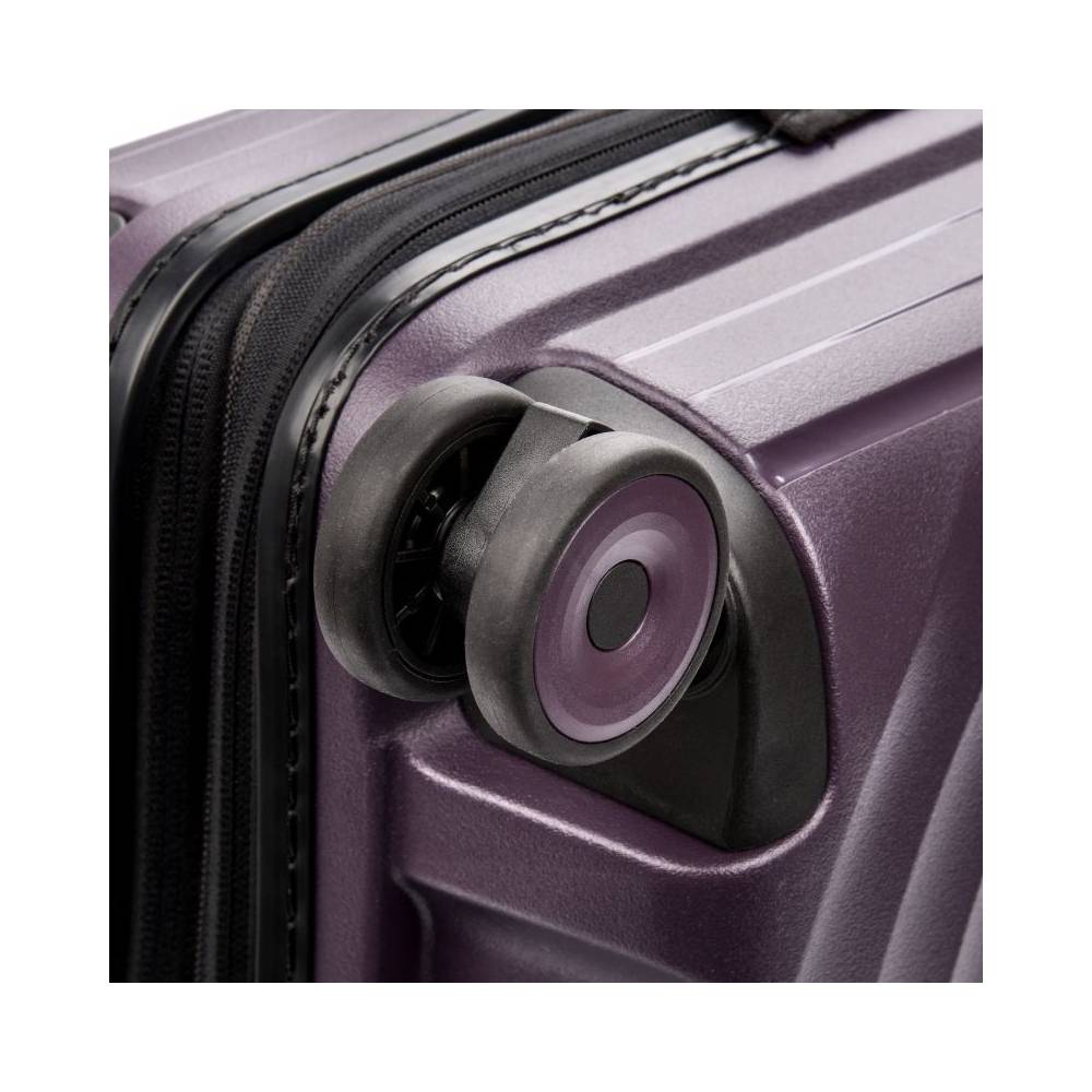 SwissBags Echo Cabin Case 16578