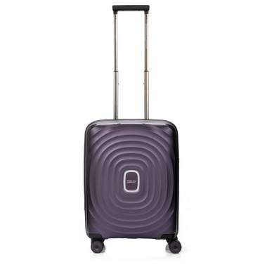 SwissBags Echo Cabin Case 16578