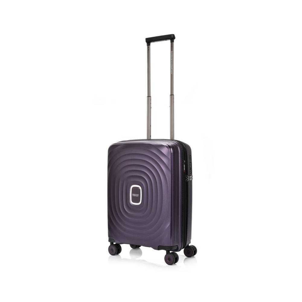 SwissBags Echo Cabin Case 16578