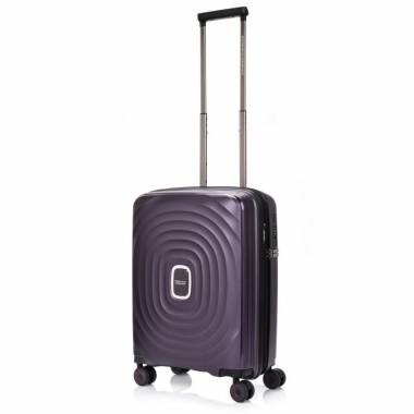 SwissBags Echo Cabin Case 16578