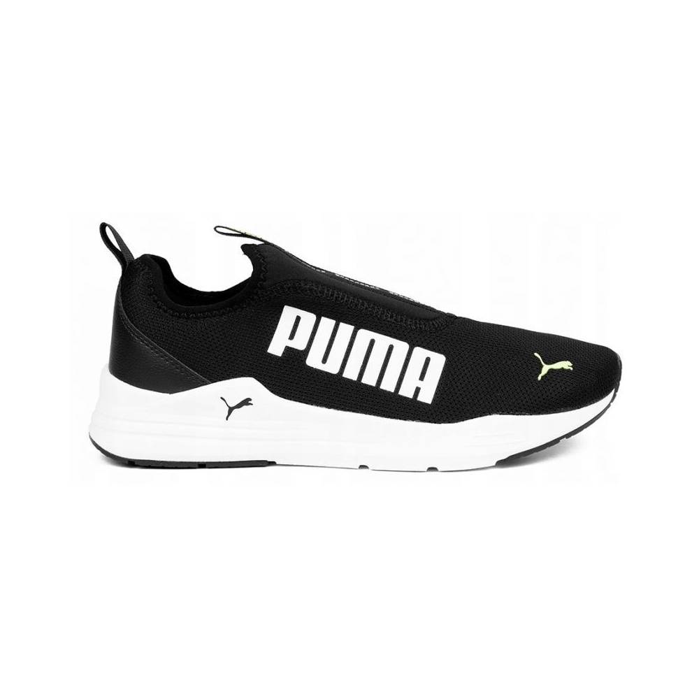 Puma Wired Rapid M 38588109 batai