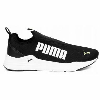 Puma Wired Rapid M 38588109 batai