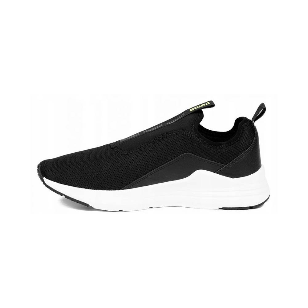 Puma Wired Rapid M 38588109 batai