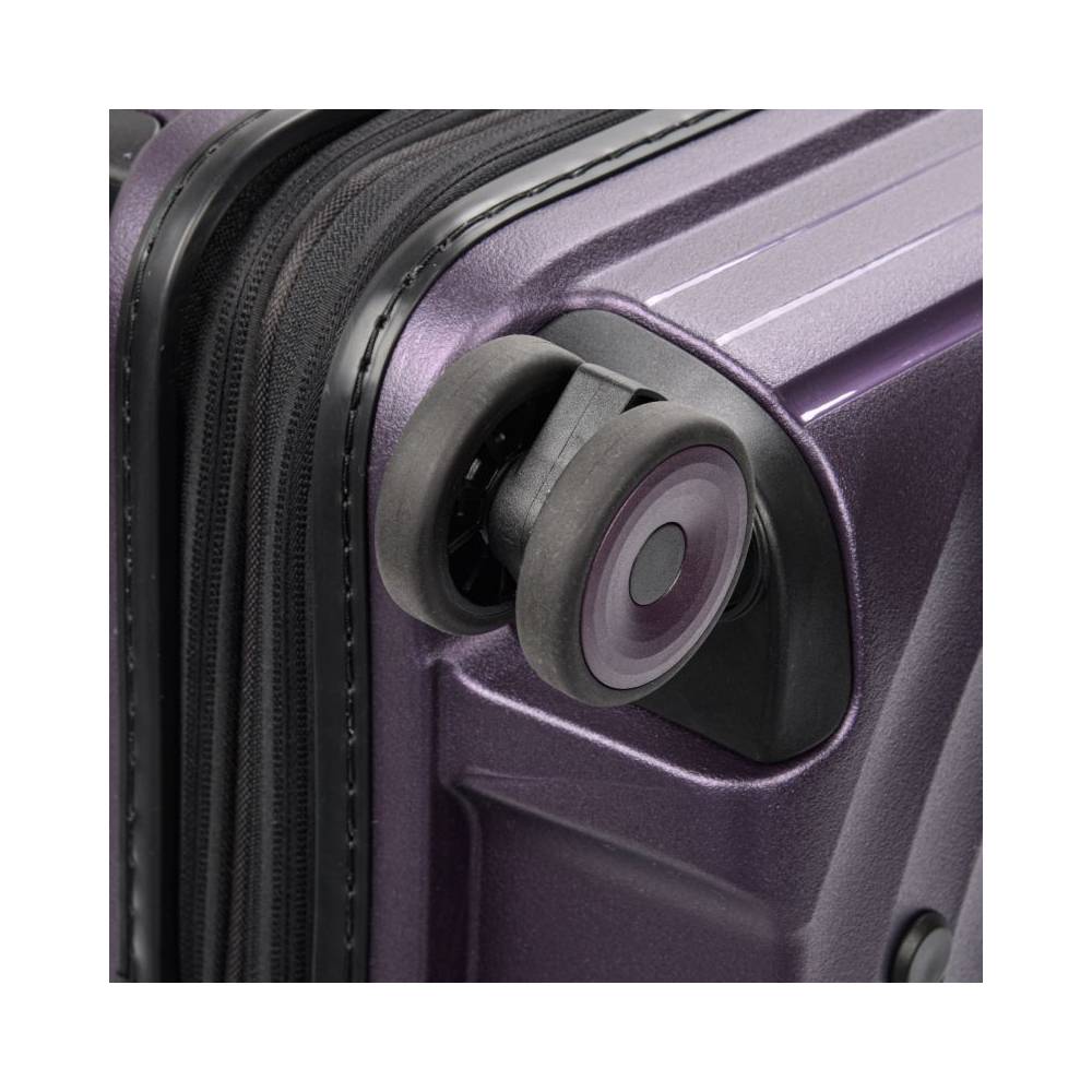 SwissBags Echo Cabin Case 16578