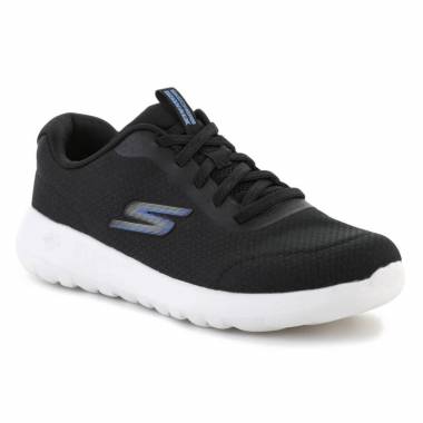 Batai Skechers Go Walk Max-Midshore M 216281-BKBL