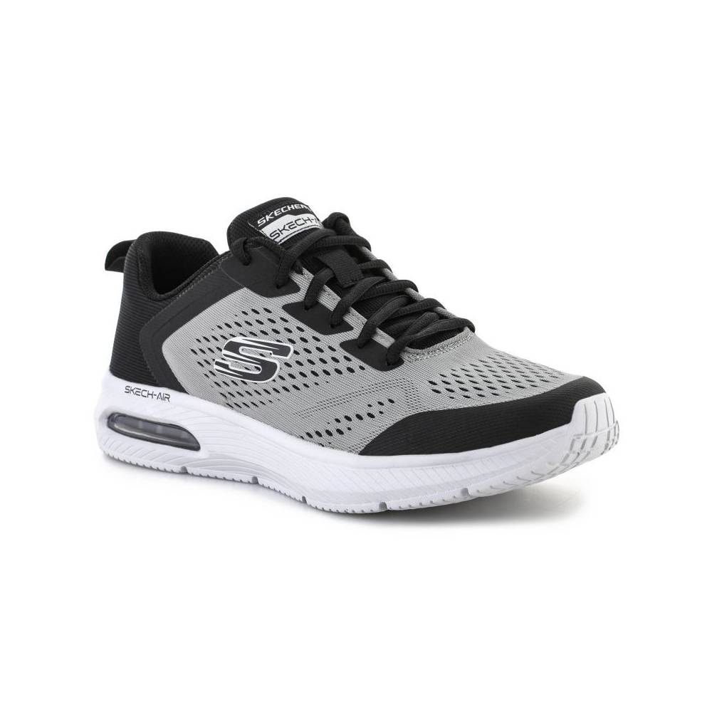 Batai Skechers Dyna Air Pelland M 52559-BKGY