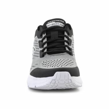 Batai Skechers Dyna Air Pelland M 52559-BKGY