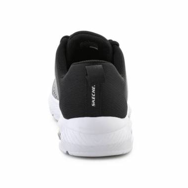 Batai Skechers Dyna Air Pelland M 52559-BKGY