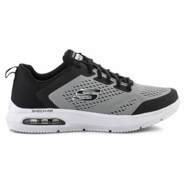 Batai Skechers Dyna Air Pelland M 52559-BKGY