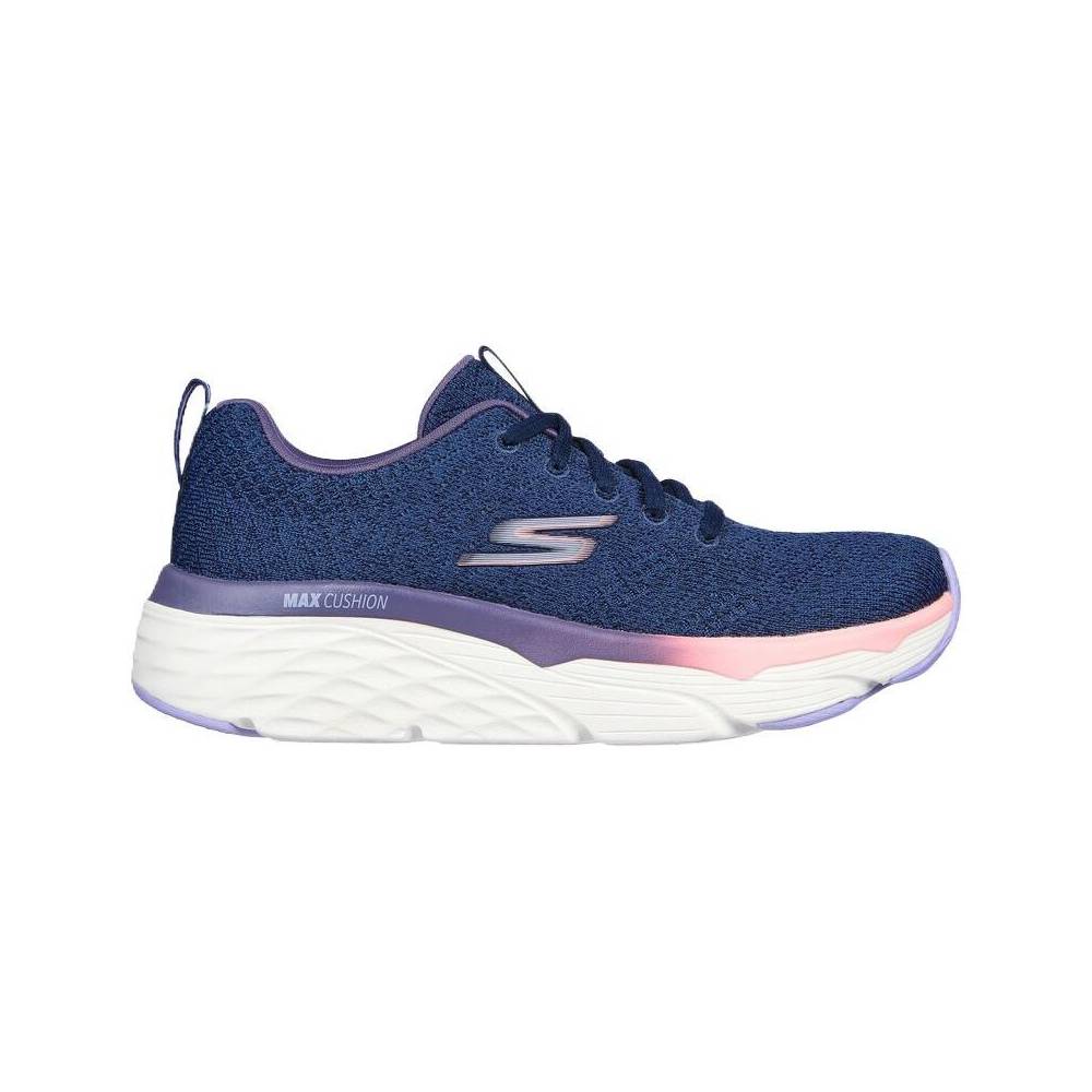 Skechers Max Cushioning Elite™ Clarion W 128564-NVPR batai