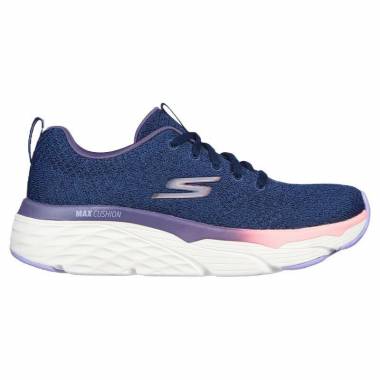 Skechers Max Cushioning Elite™ Clarion W 128564-NVPR batai