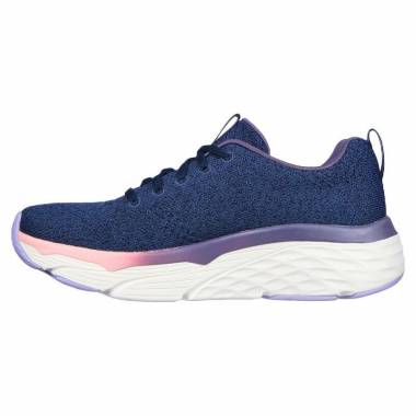 Skechers Max Cushioning Elite™ Clarion W 128564-NVPR batai