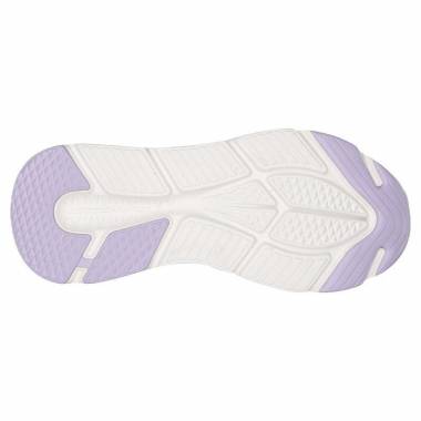 Skechers Max Cushioning Elite™ Clarion W 128564-NVPR batai