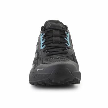 Avalynė adidas Terrex Agravic Flow 2 GTX M H03382