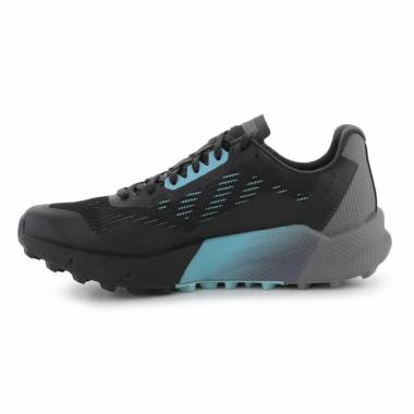 Avalynė adidas Terrex Agravic Flow 2 GTX M H03382