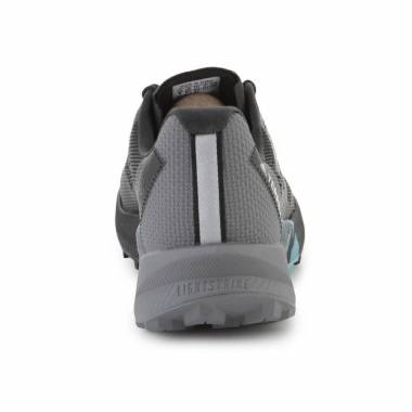 Avalynė adidas Terrex Agravic Flow 2 GTX M H03382