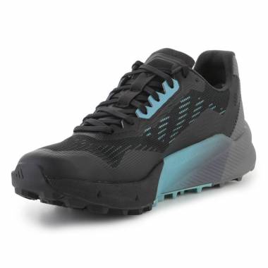 Avalynė adidas Terrex Agravic Flow 2 GTX M H03382