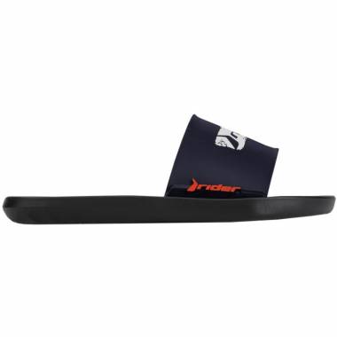 Slides Rider Speed Slide IN Jr 11816-AE754