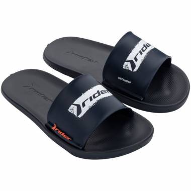 Slides Rider Speed Slide IN Jr 11816-AE754