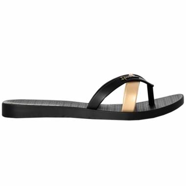 Ipanema Kirei Fem Basutės W 81805-24006