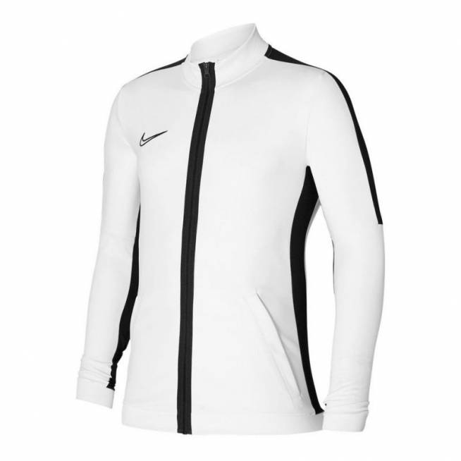 Džemperis Nike Dri-FIT Academy M DR1681-100