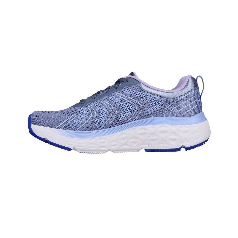 Skechers Max Cushioning Delta™ W 129120-BLLV batai