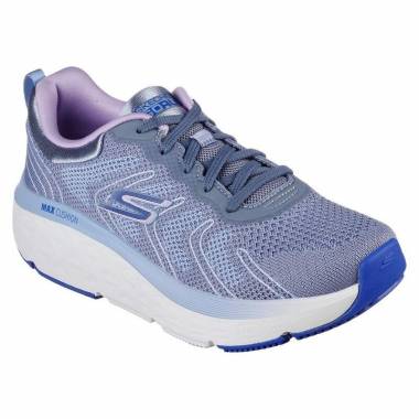 Skechers Max Cushioning Delta™ W 129120-BLLV batai