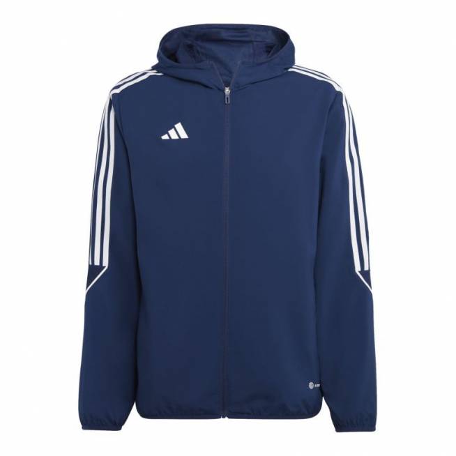 Džemperis adidas Tiro 23 League M HZ9067