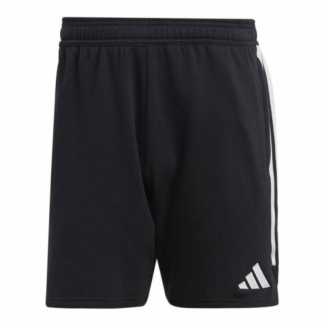 Šortai adidas Tiro 23 Sweat M HS3592