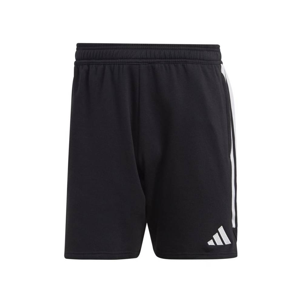 Šortai adidas Tiro 23 Sweat M HS3592