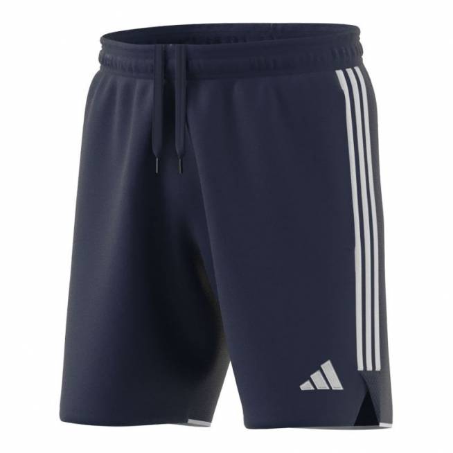 Šortai adidas Tiro 23 League Sweat M HS3594