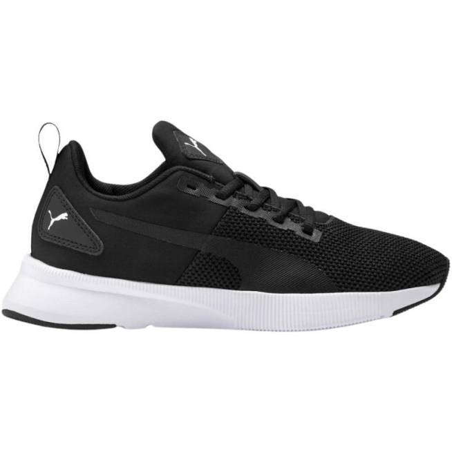 Puma Flyer Runner Jr 192928 01 batai