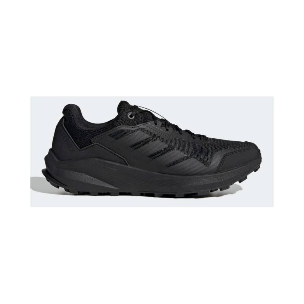 Adidas Terrex Trailrider M HR1160 batai