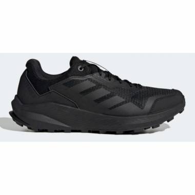 Adidas Terrex Trailrider M HR1160 batai