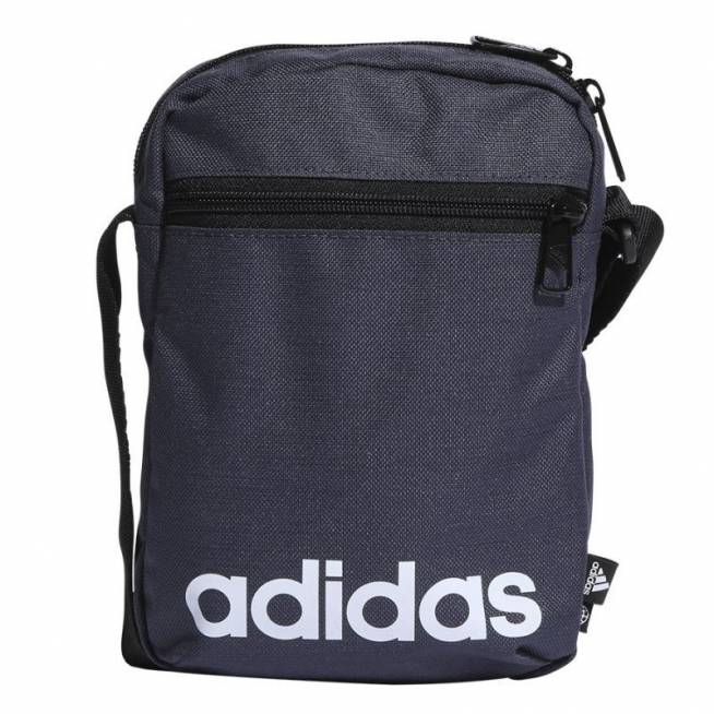 Juosmens krepšys adidas Linear Organizer HR5373