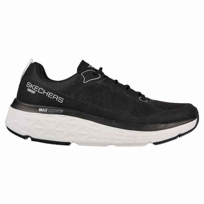 Batai Skechers Max Cushioning Delta M 220351-BKW