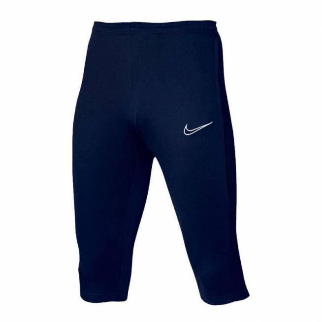 Šortai Nike Dri-FIT Academy M DR1365-451