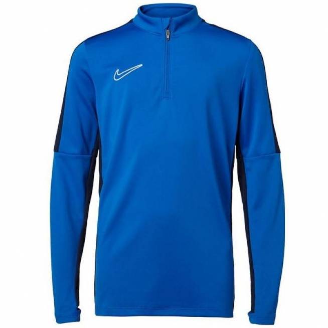 Džemperis Nike Dri-Fit Academy Jr. DR1356-463