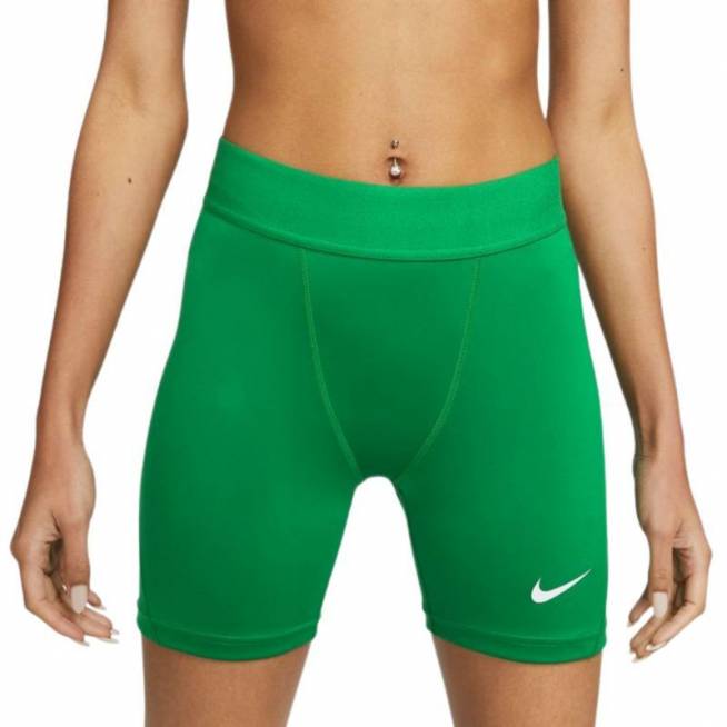 Šortai Nike Nk Df Strike Np Short W DH8327 302