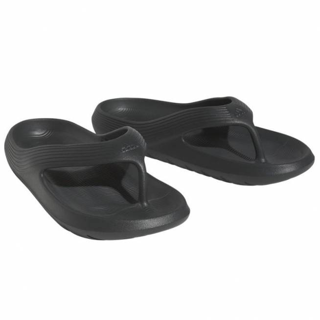 Basutės adidas Adicante Flip Flop HQ9921